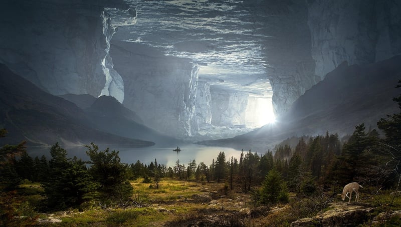 Portals