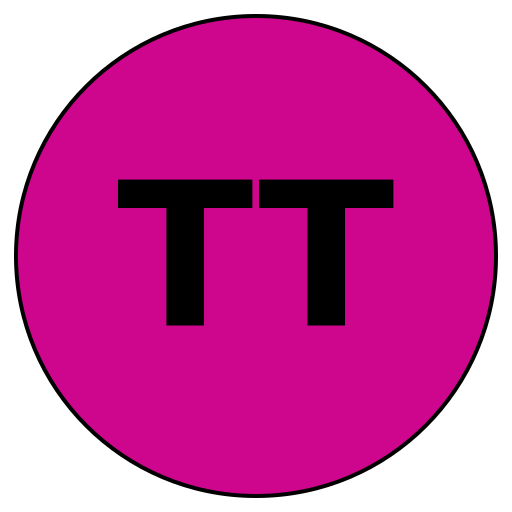 Trust Travel
